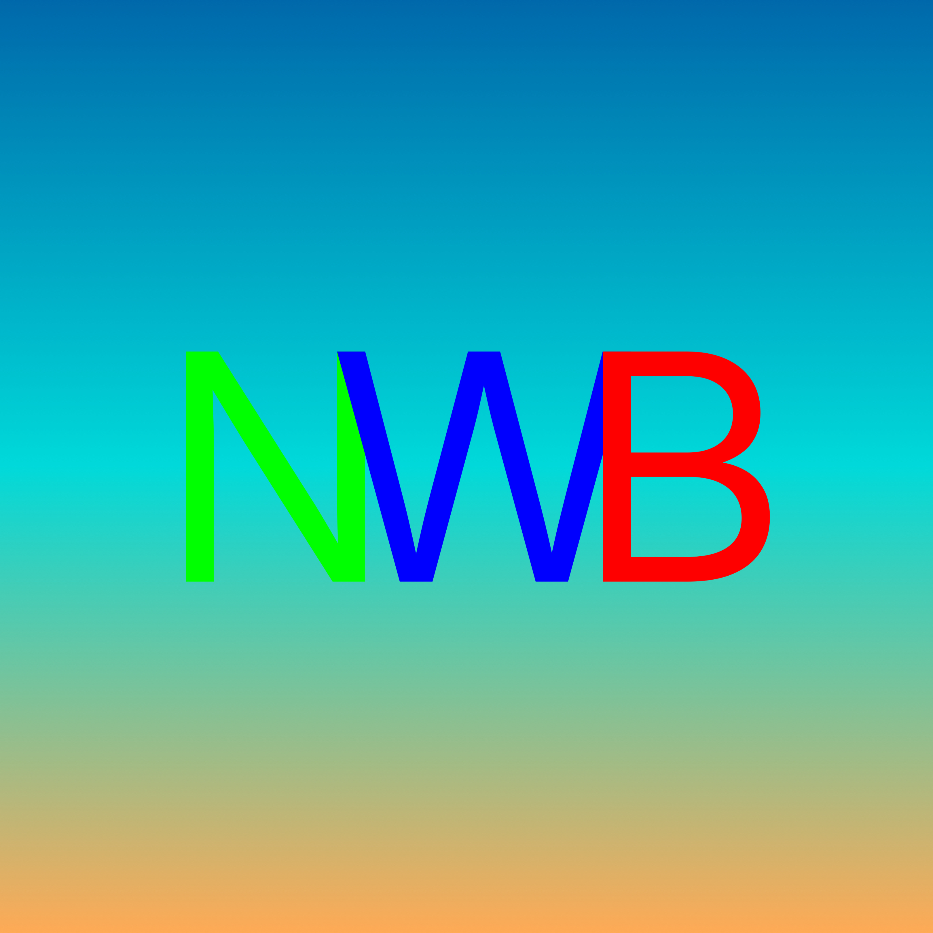 NWB